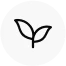 characteristics icons image