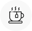 characteristics icons image