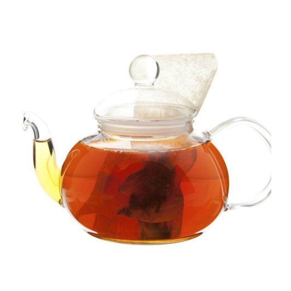 Maple Cream Flavored Black Tea - Loose Leaf