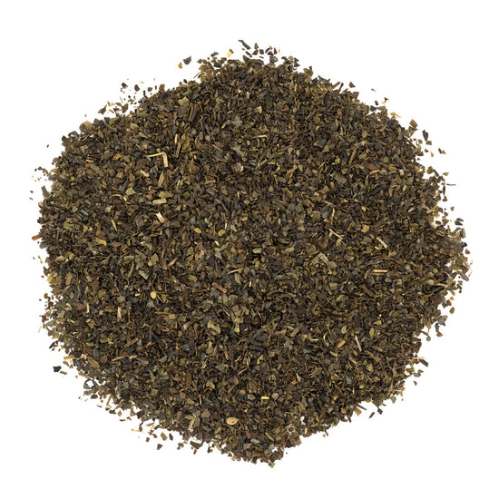 White Tea - Loose Leaf - Image 2
