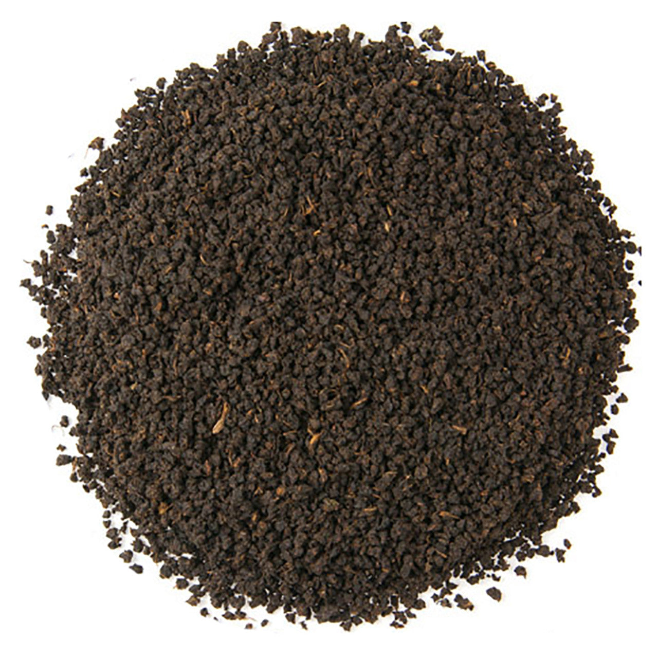 Kambaa Estate Tea - Loose Leaf