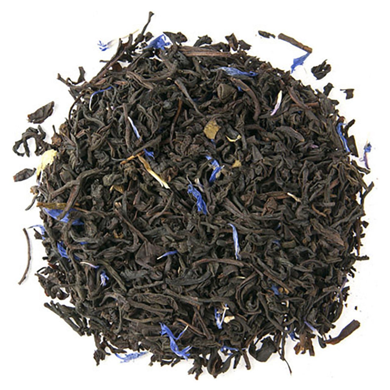 Earl Grey Cream Tea Loose Leaf Premium Smooth Vanilla Blend English earl-grey-cream-tea-loose-leaf-premium-smooth-vanilla-blend-english