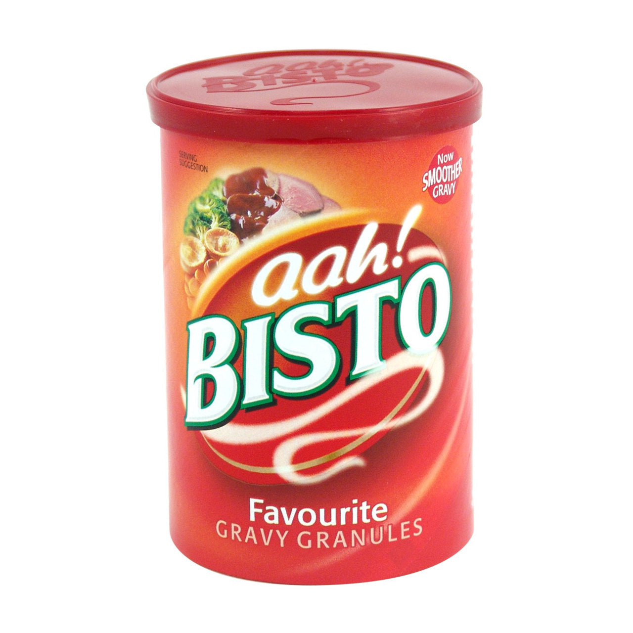 Bisto Gravy Granules - All Purpose - 6oz (170g)