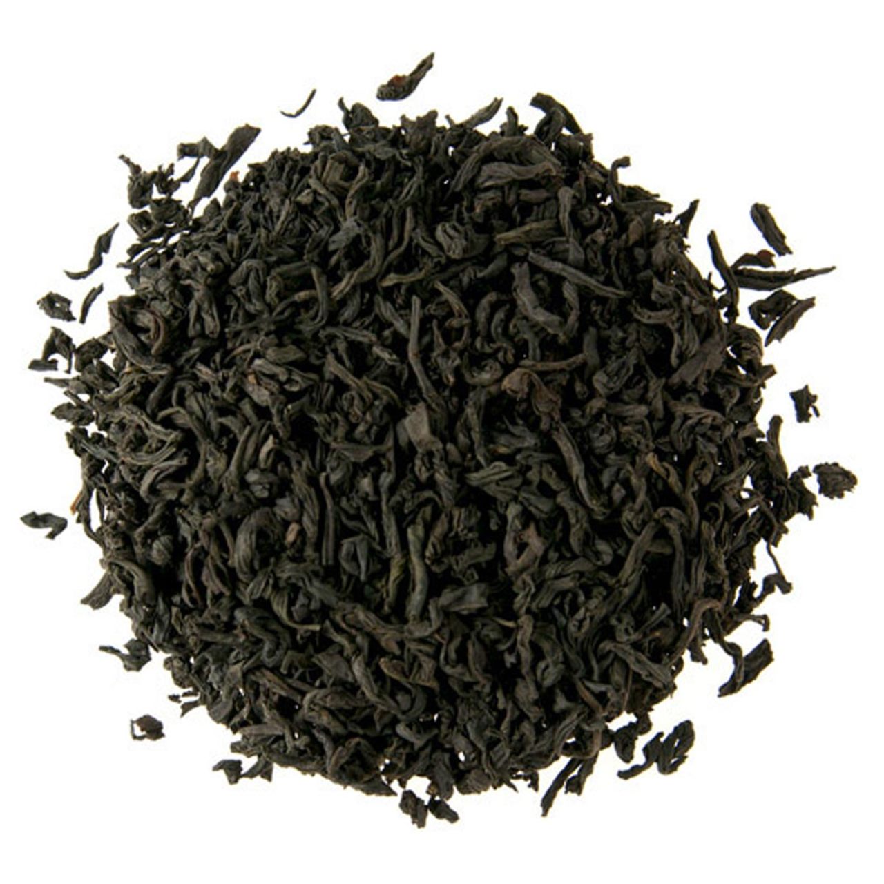 China Lapsang Souchong Tea - Loose Leaf