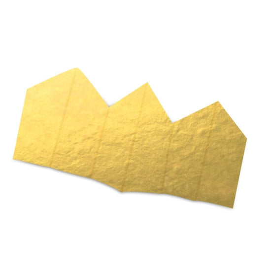 Pudding Lane Eat, Drink & Be Merry Christmas Crackers - 50 Pack - Image 2