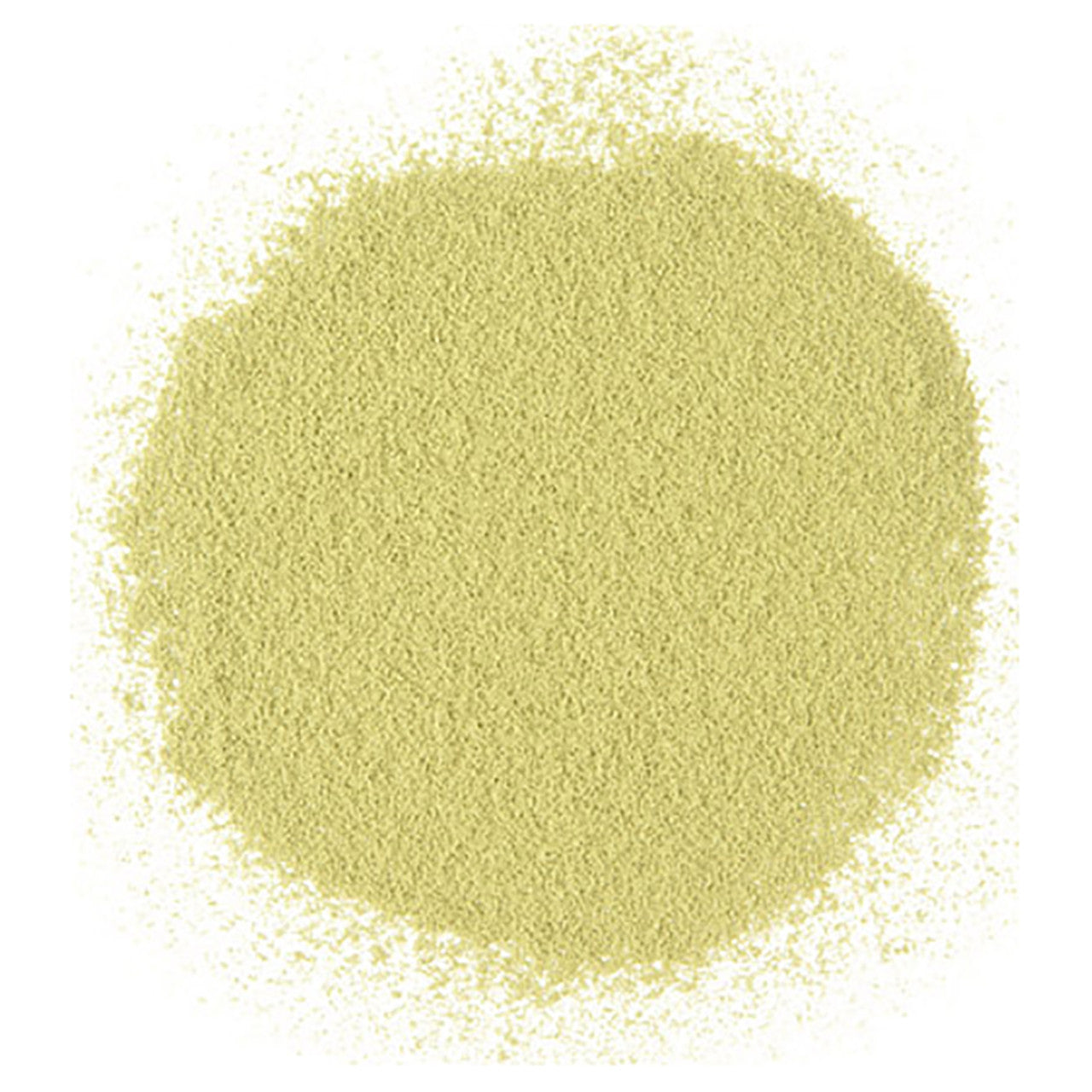 Bengal Club Chai Matcha Loose Leaf Tea