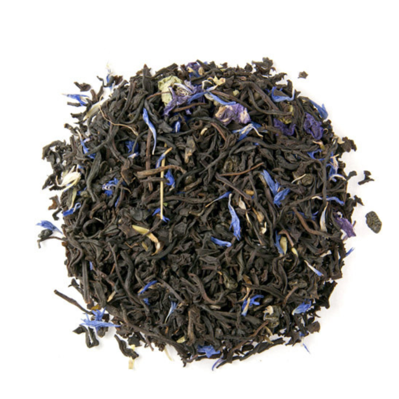Angel's Dream Tea - Loose Leaf