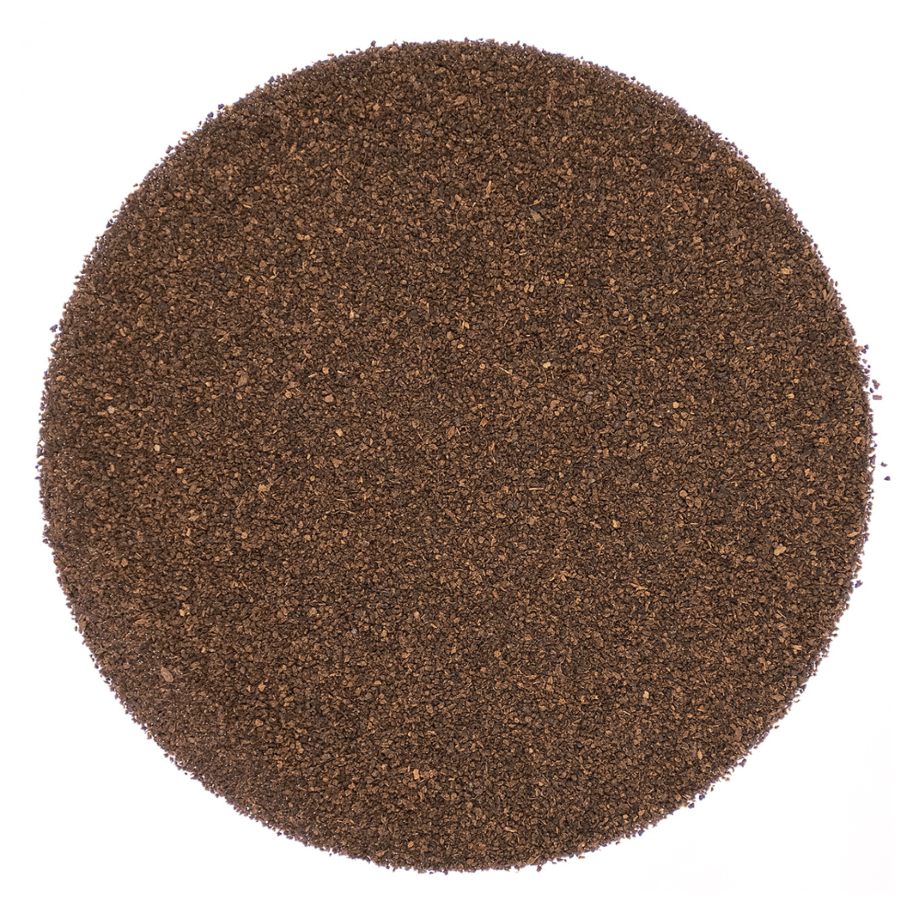 English Breakfast Blend No. 1 Tea - Fine Cut Loose Leaf