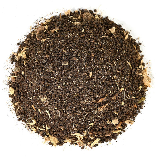 Decaf Chai - Loose Leaf - Image 2