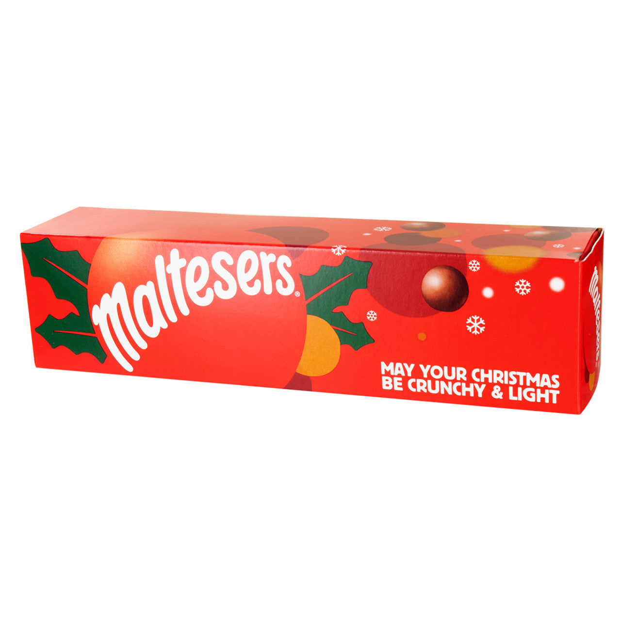 Mars Maltesers - Tube - 2.64oz (75g)