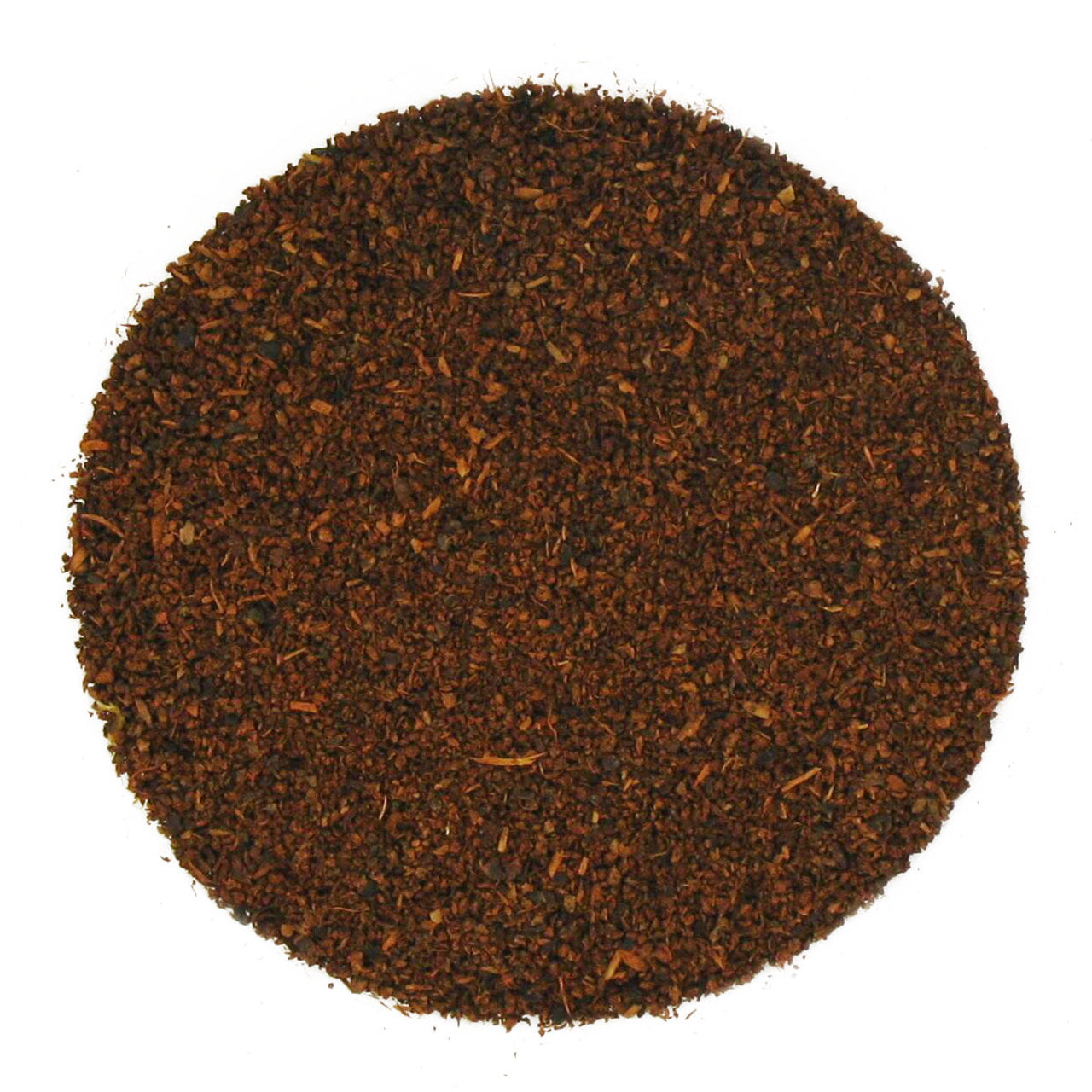 Irish Breakfast Decaf Tea - Loose Leaf