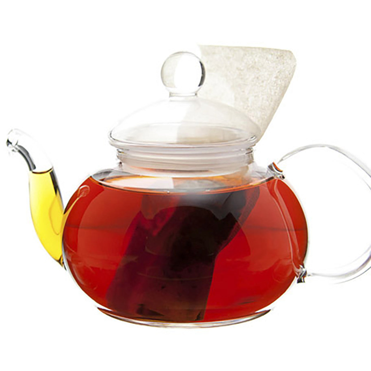 Assam Tea - Loose Leaf