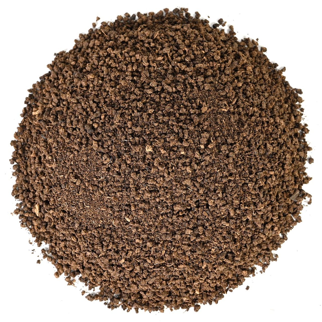 Irish Breakfast Decaf Tea - Loose Leaf