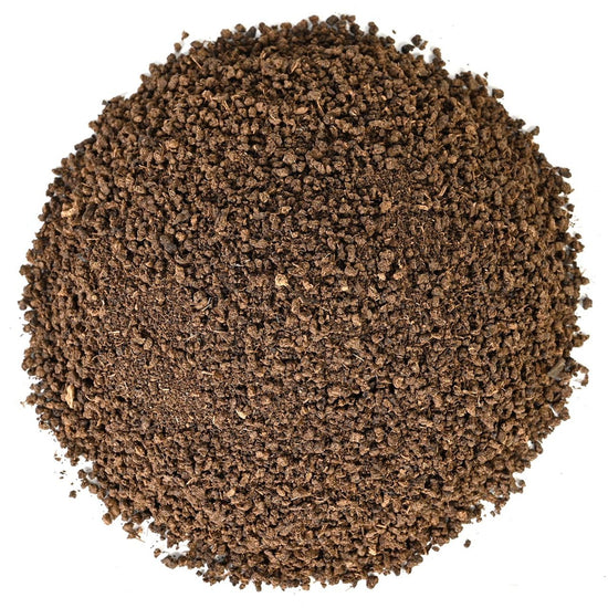 Irish Breakfast Decaf Tea - Loose Leaf - Image 2