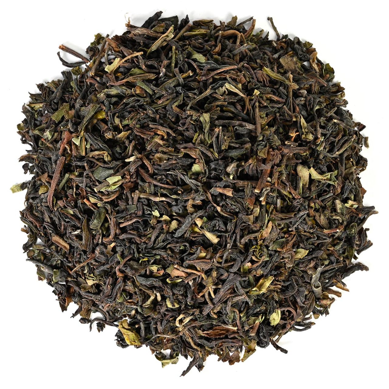 Margaret's Hope Darjeeling Tea - Loose Leaf