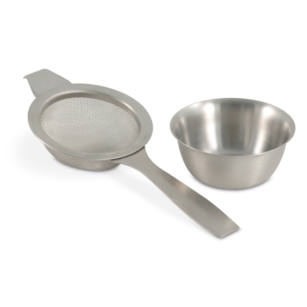 Tea Strainer – English Tea Store