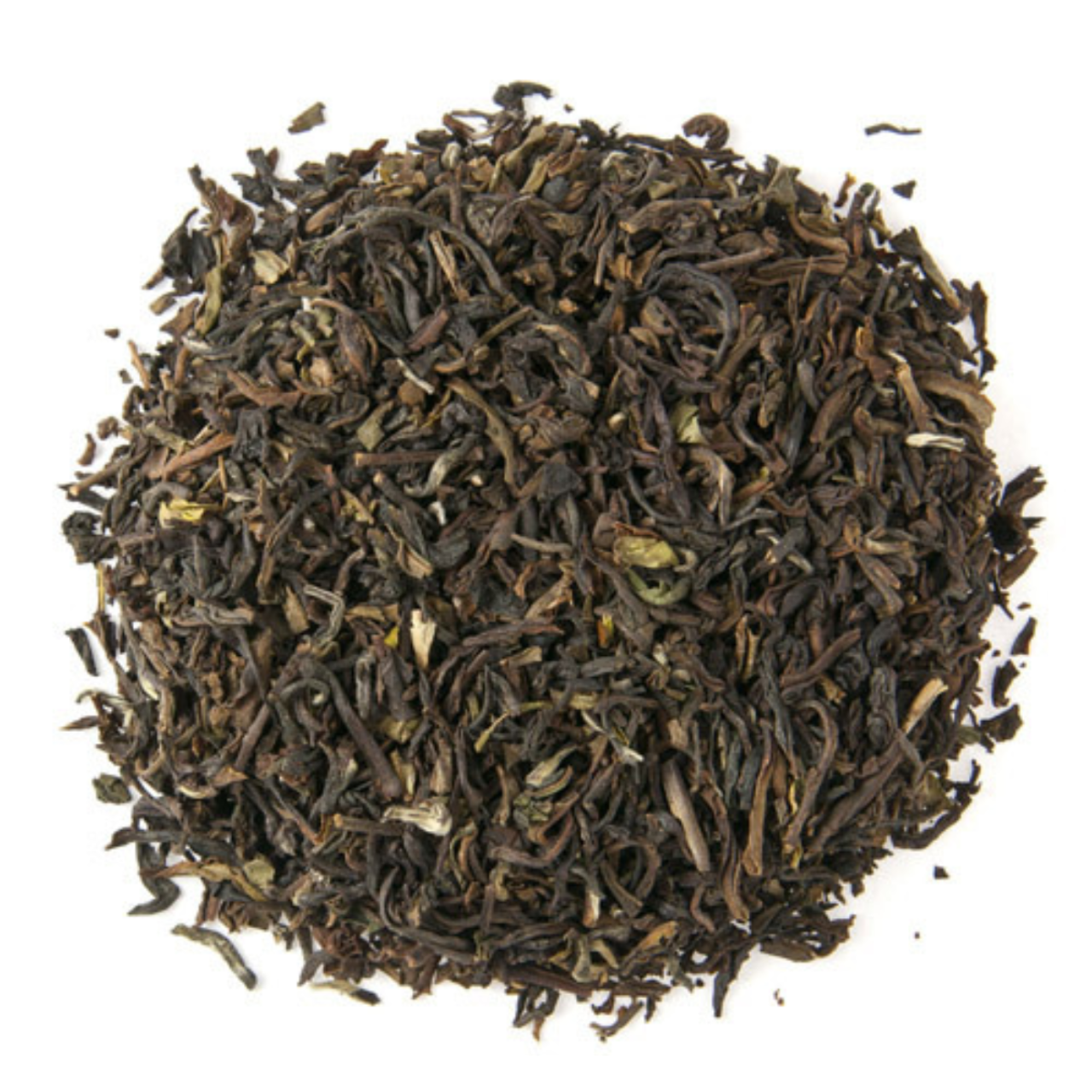 Mim Estate Tea - Loose Leaf