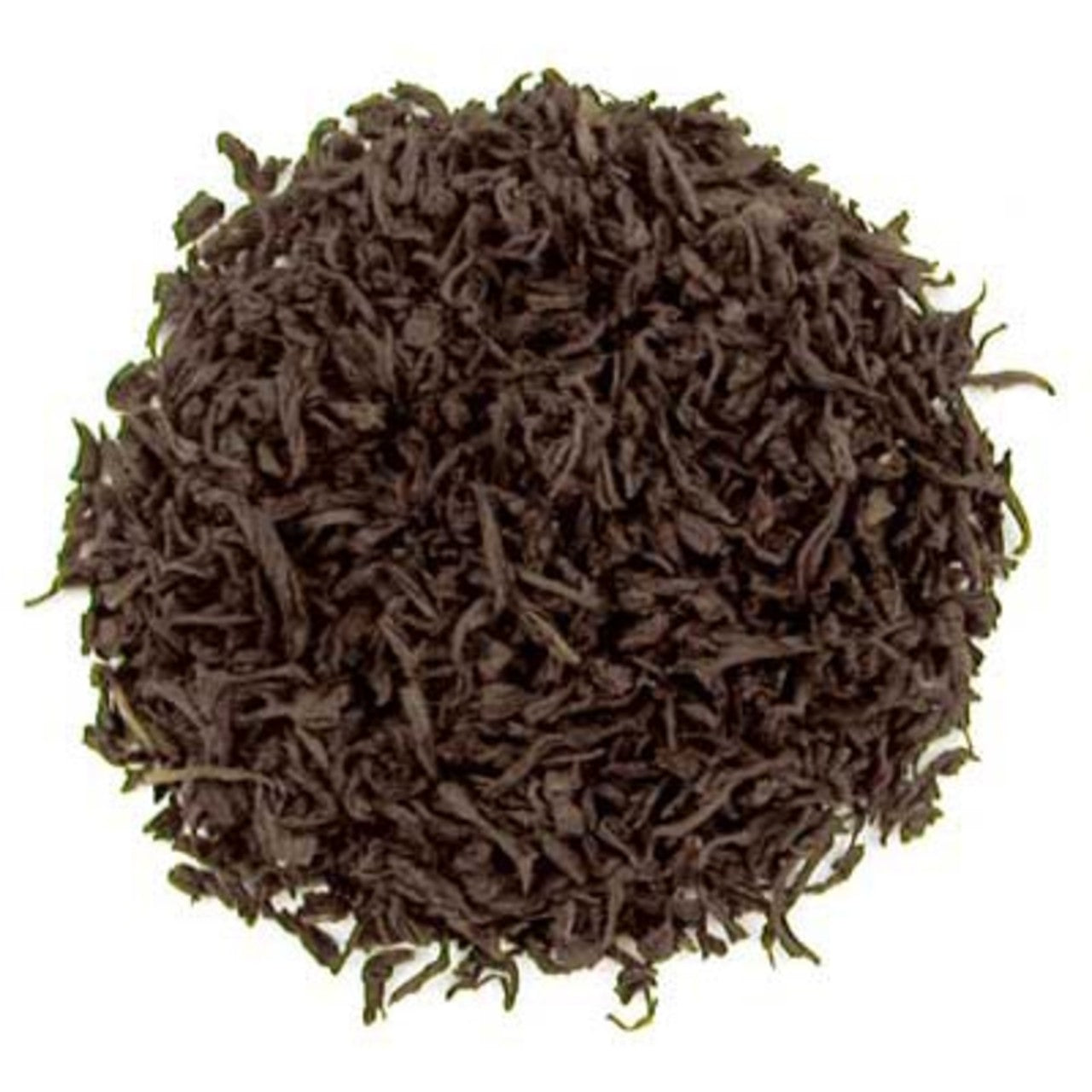 Chinese Tea Sampler - 1 ounce Pouches of 7 Chinese Loose Leaf Teas