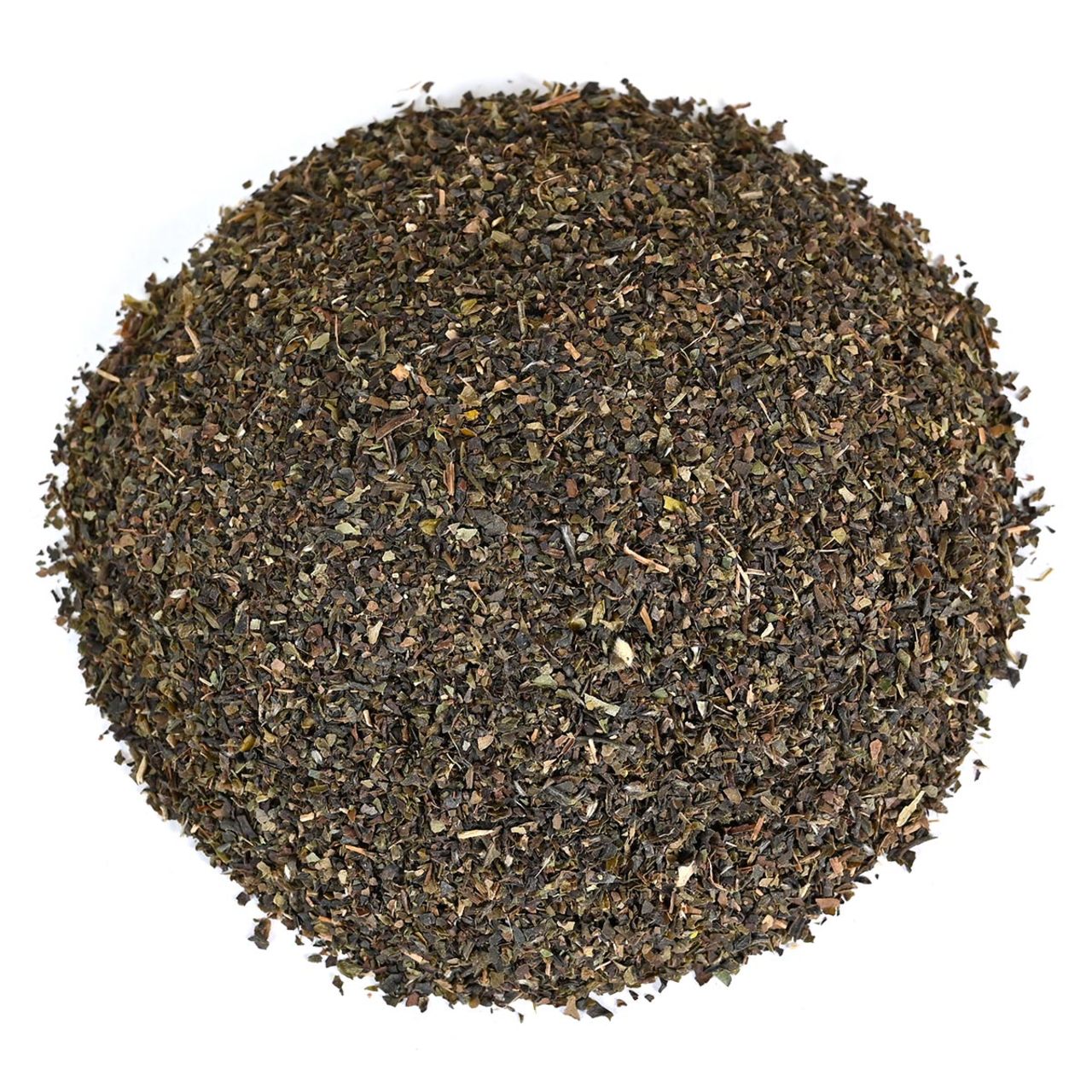White Tea - Loose Leaf