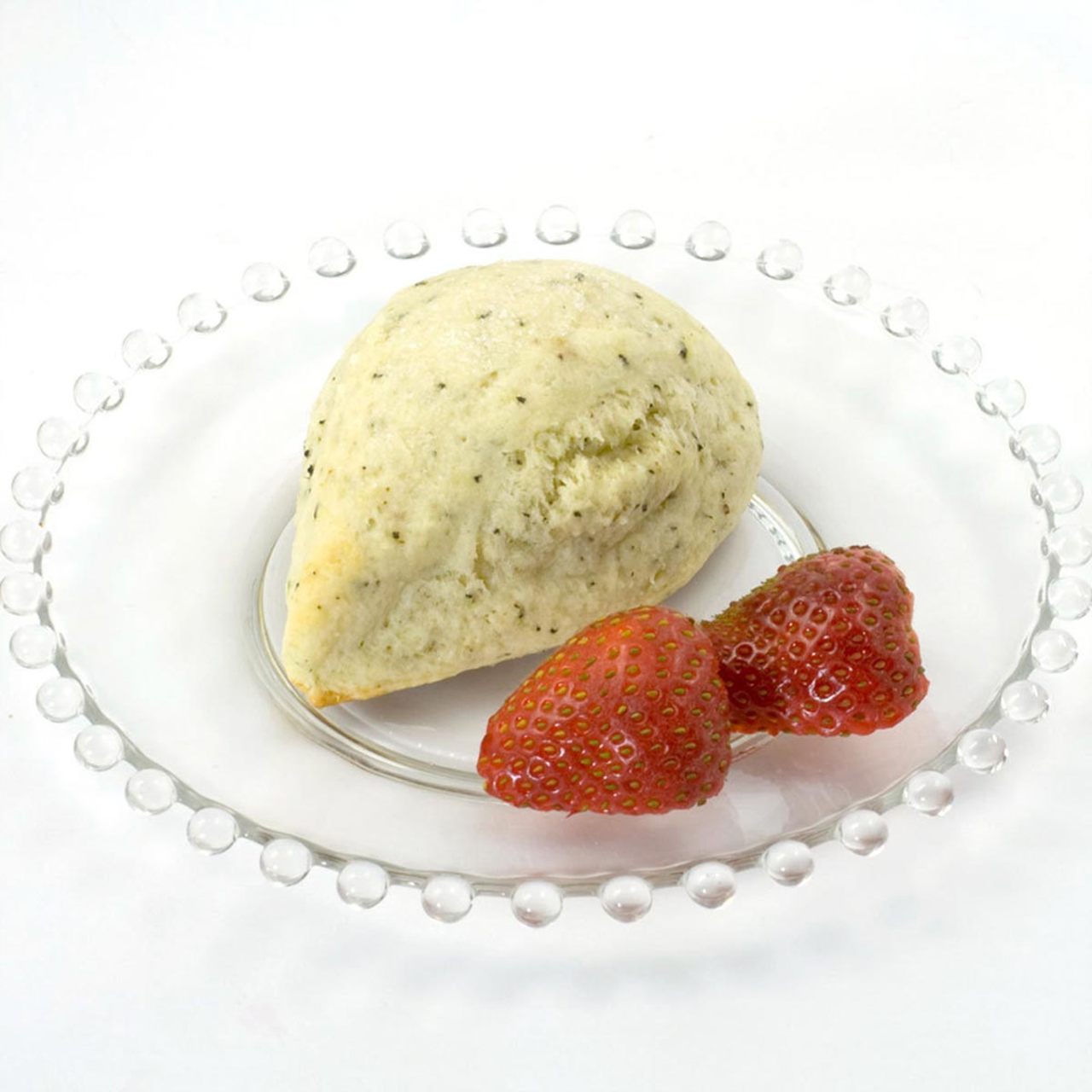 ETS Scone Mix - Indian Chai - 10.34oz (293g)