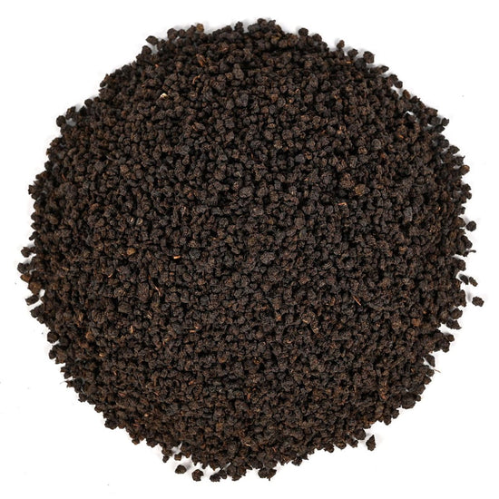 Kambaa Estate Tea - Loose Leaf - Image 2