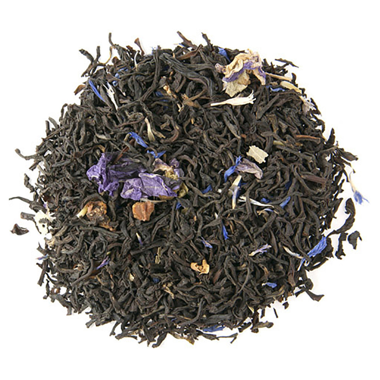 Dorian Grey Blend Tea - Loose Leaf