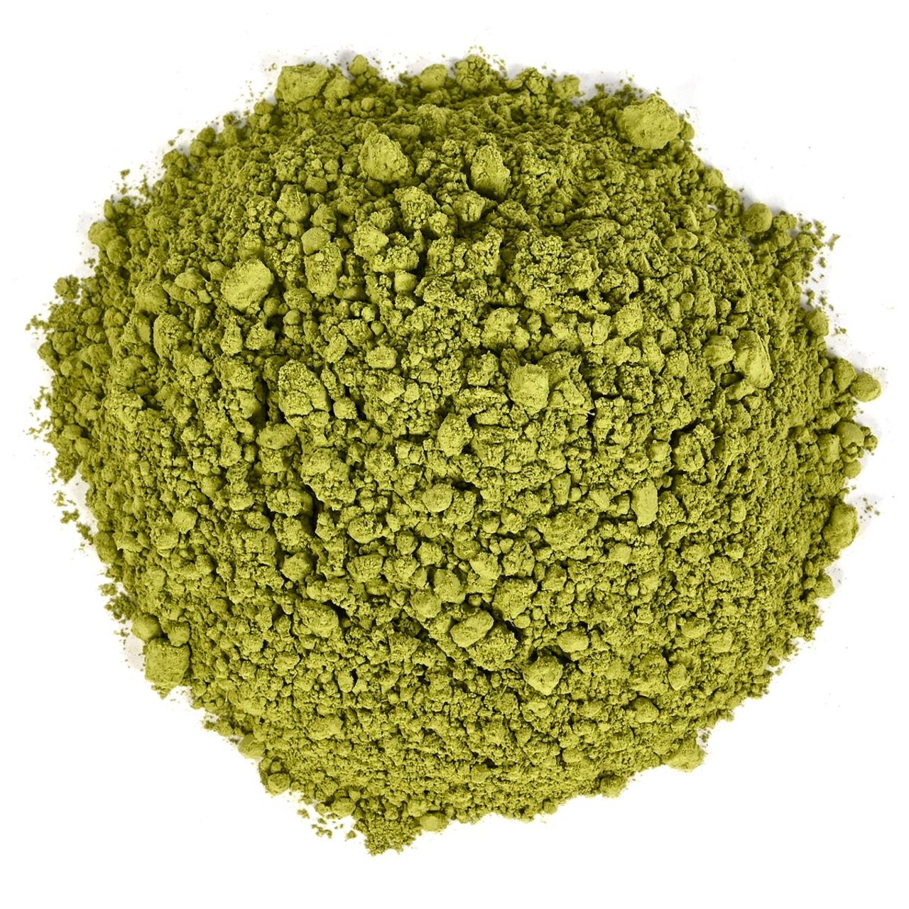 Japanese Izu Matcha Green Tea - Loose Leaf
