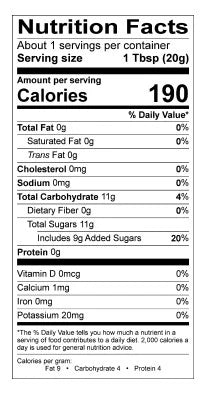 Bonne Maman Mini Jelly - Grape- 1oz - Pack Size Option