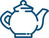 Teaware