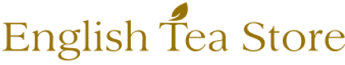 English Tea Store