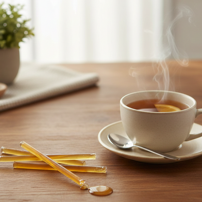 Bundle: Honey Varietal - Save on 60 Sticks - Image 7