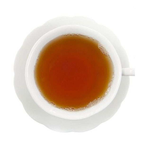 Maple Cream Black Tea | Premium Loose Leaf Ceylon Blend – English Tea Store