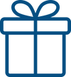 GIfts