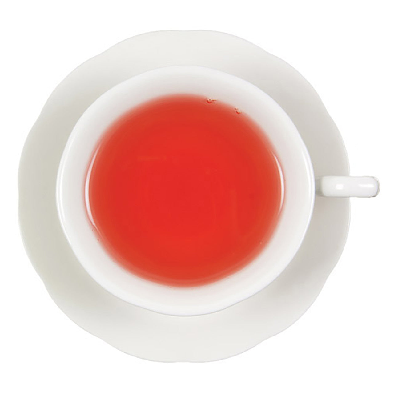 Golden Glow - Wellness Tea - Beauty & Skin - Loose Leaf Tea