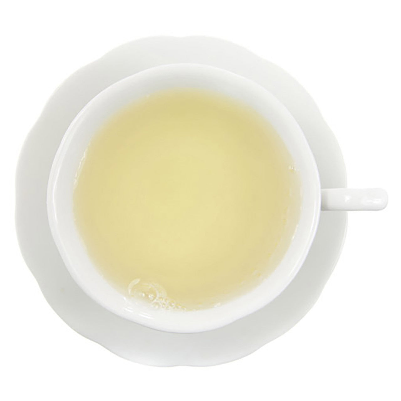 Organic Nile Delta Camomile Tea  - Loose Leaf