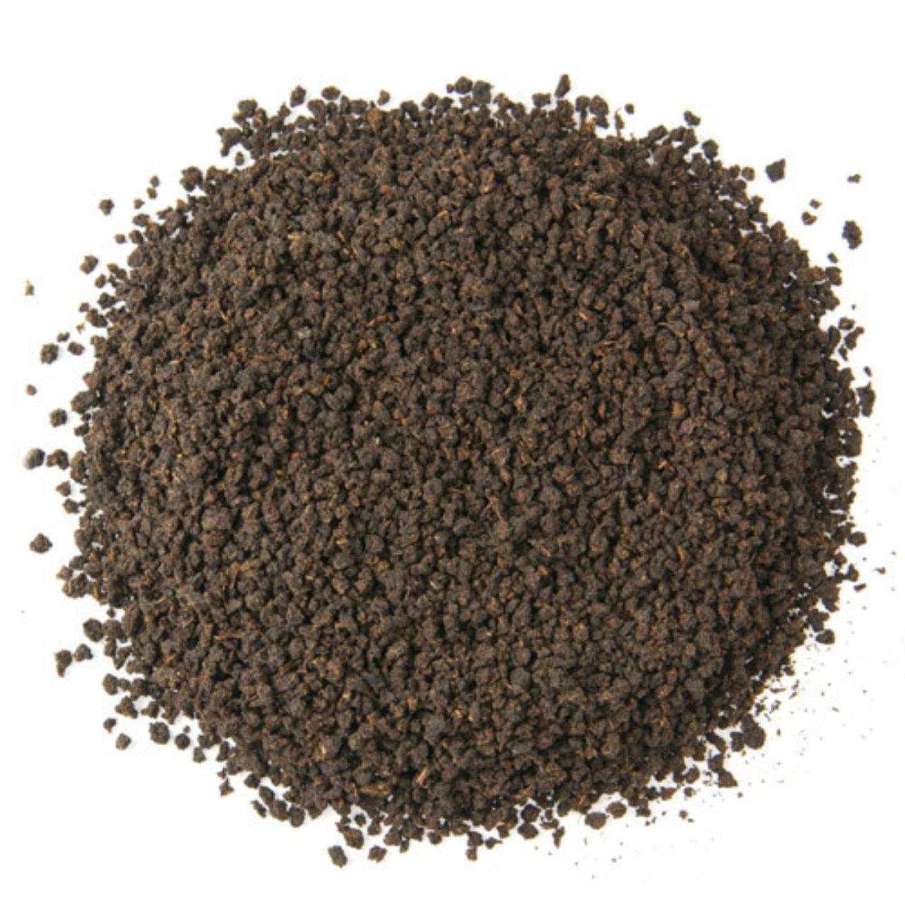 Irish Breakfast Tea - Loose Leaf
