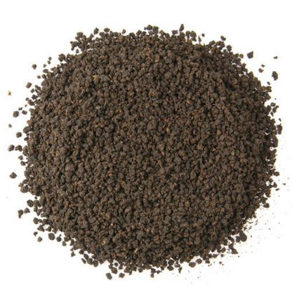 Irish Breakfast Tea - Loose Leaf