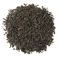 Scottish Breakfast Tea - Loose Leaf
