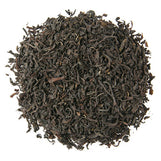 Scottish Breakfast Tea - Loose Leaf