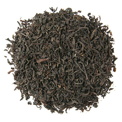 Scottish Breakfast Tea - Loose Leaf - Image 1