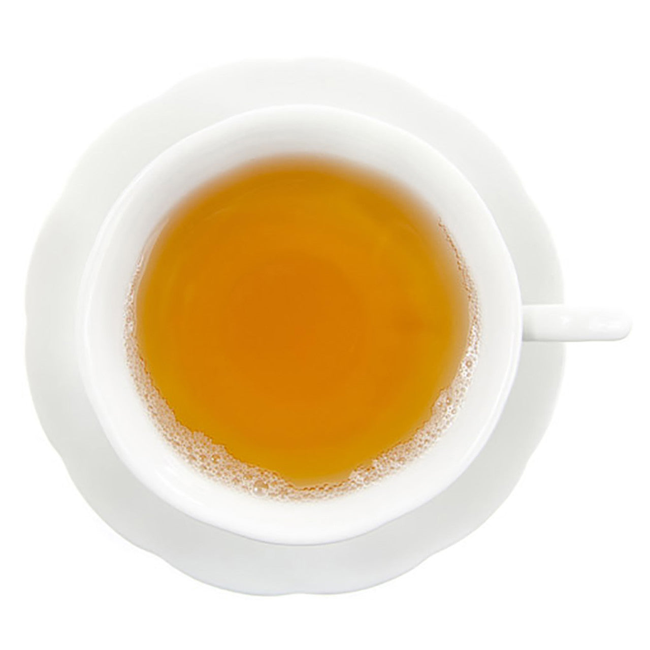 Soom Estate Darjeeling Tea - Loose Leaf Pouches