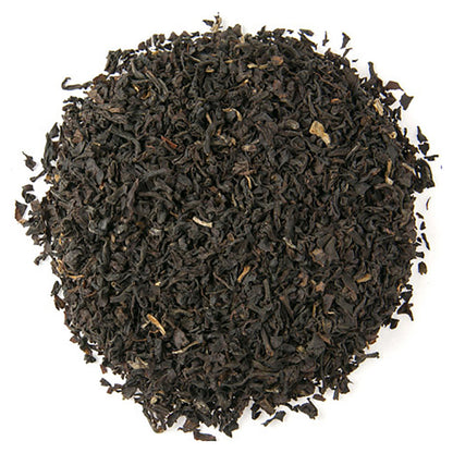 Borengajuli Estate Assam Tea - Loose Leaf Pouches - Image 3
