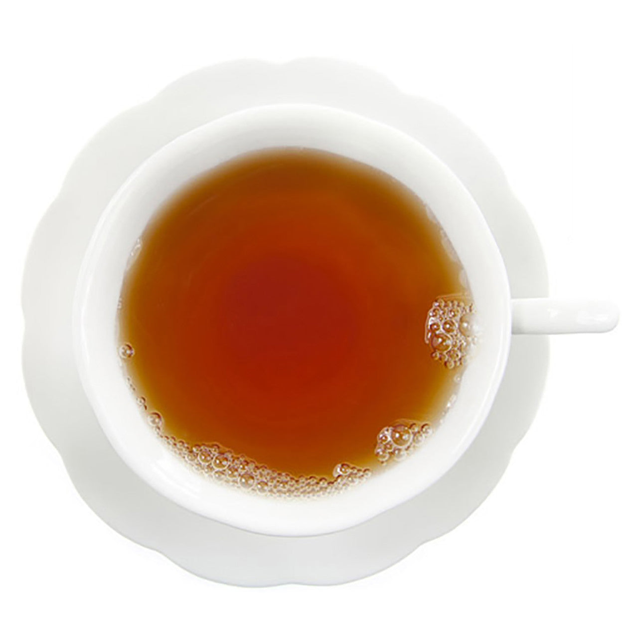 Nonsuch Estate Tea - Loose Leaf