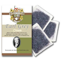 Earl Grey Cream Tea - Tea Bags