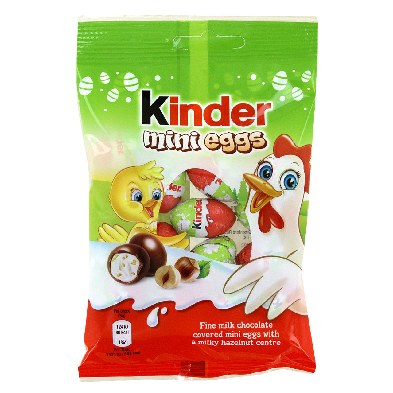 kinder-mini-eggs-2-64oz-75g-english-tea-store