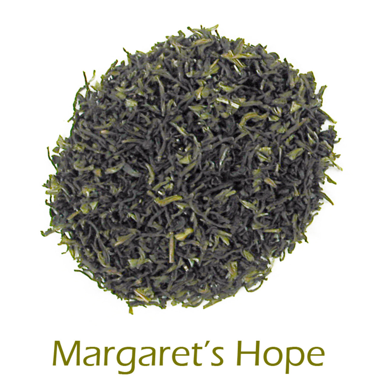 English Tea Sampler - 1 ounce Pouches of our Top 8 English Style Loose Leaf Teas