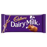 Cadbury Dairy Milk - 12.69oz (360g)