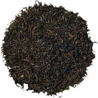 Organic Darjeeling Tea - Loose Leaf