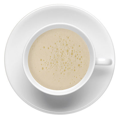 Earl Grey Matcha Black Tea - Loose Leaf - Image 2