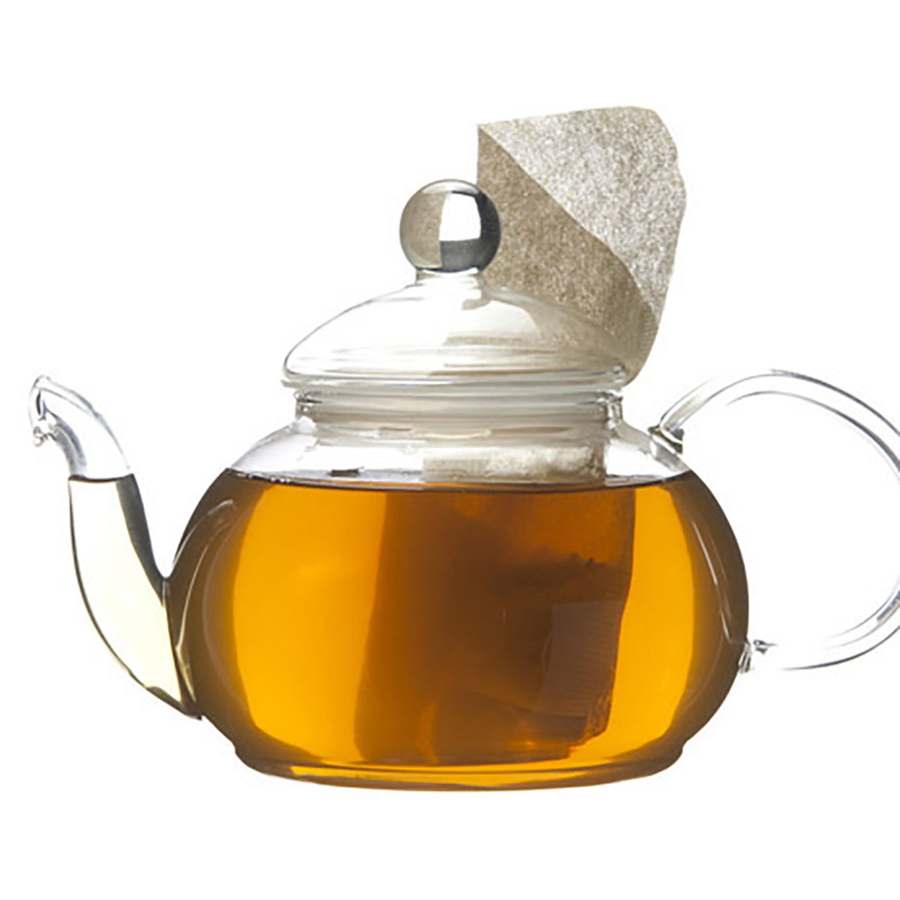 Cold Bgone -Wellness Tea - Cold + Flu - Loose Leaf Tea